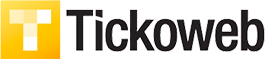 Tickoweb